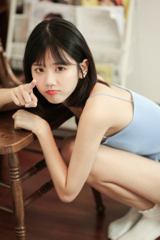 风起洛阳免费观看